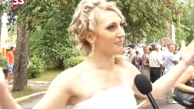 85 лет Ковровскому району смотреть онлайн