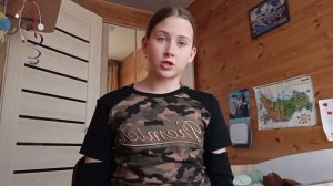 ПОЧЕМУ РОДИТЕЛЬСКИЙ КОНТРОЛЬ НЕ ПОЛЕЗНЫЙ????