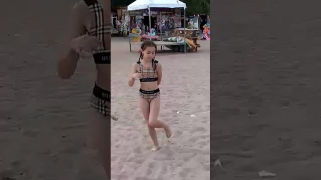 Пляж Киргизия смотреть онлайн