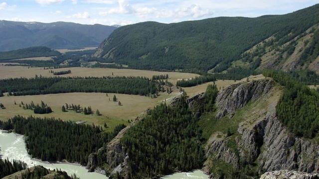 Мысли вслух смотреть онлайн