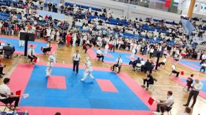 Belarus open cup 12-13 апреля 2025 года