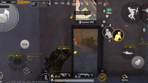ИГРАЮ С СОФТОМ ПИШИТЕ ЖАМ СОФТ ТГ@Softersinfo