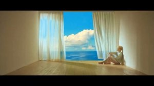 Юнмины. Юнги и чимин - клип [мой ангел]