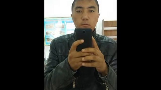 жалгас Назерке смотреть онлайн