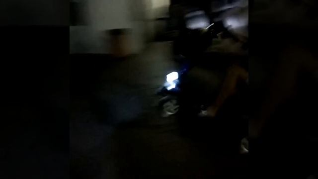 Скутер в г Саки Крым. смотреть онлайн