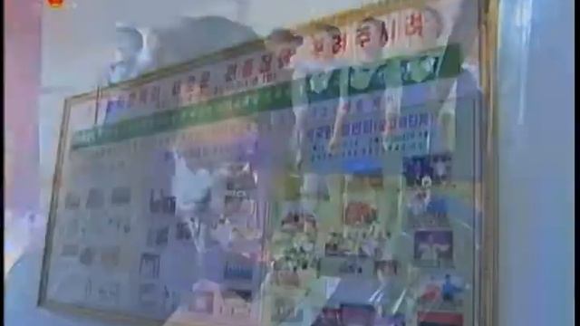 Новости КНДР (23.05.13). смотреть онлайн