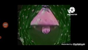 спокойной ночи малыши ln Маjоr