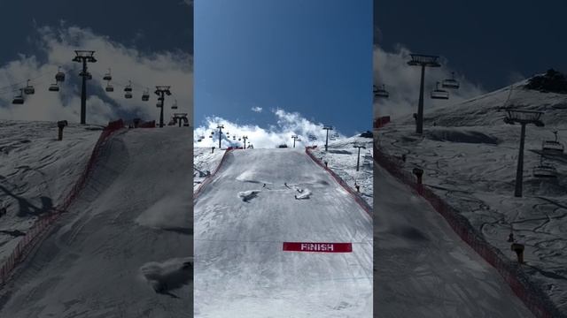 Наши чемпионы