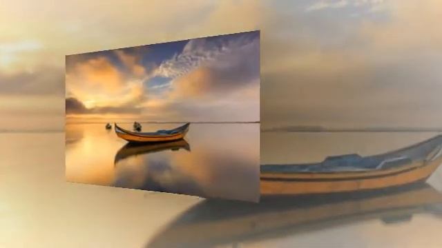 Бойцов " Верь в свою мечту " смотреть онлайн