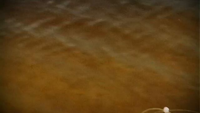 История НАШЕЙ ЛЮБВИ 2 часть смотреть онлайн