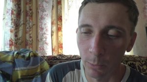 Почему нет на телефоне интернета две сим карты работаю вроде?