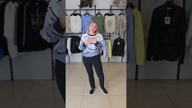 🛍ОРИГИНАЛЬНЫЙ ПОДБОР / ✅️ВАТ САП +79156969019 #женскаяодежда  #магазинженскойодежды  #женскаяобувь смотреть онлайн