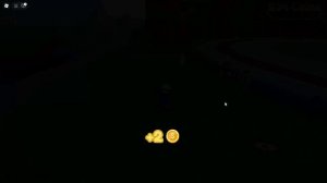 Играем в игру 100 человек в игре МУЗЫКАЛЬНЫЕ СТУЛЬЯ и с ДРУГОМ! / 100 Players Musical Chairs/Roblox