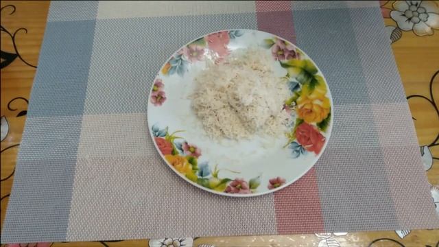 Вкуснейшая ХРЕНОВИНА! Готовлю на продажу ВЁДРАМИ, огромный доход! смотреть онлайн