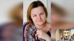 Чем закончатся заключительные серии сериала Лимитчицы? (ФИНАЛ) 2024