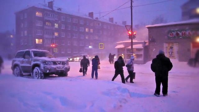 И пал снег смотреть онлайн