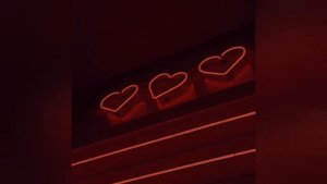 Billie Eilish - You should see me in a crown (slowed + reverb)