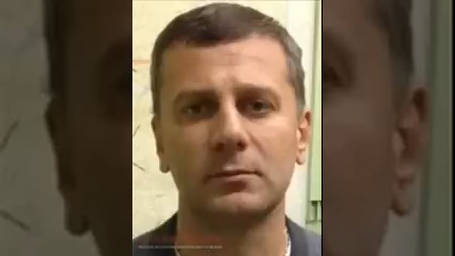 Готовится масштабная воровская сходка смотреть онлайн