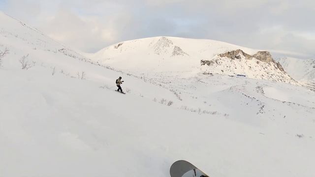 Кировск 2024 смотреть онлайн