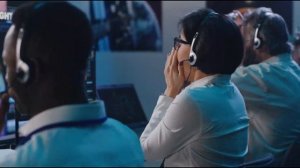 Тайна "Великого Темного Пятна": Почему Нептун горячее, чем должен быть?