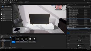 30 -Create Interactive TV & Remote