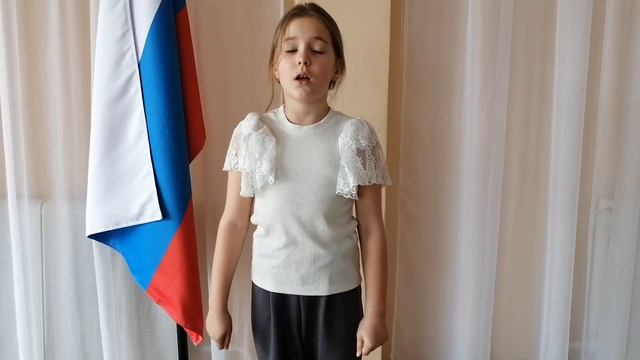 Татьяна Петухова «Полк бессмертия».