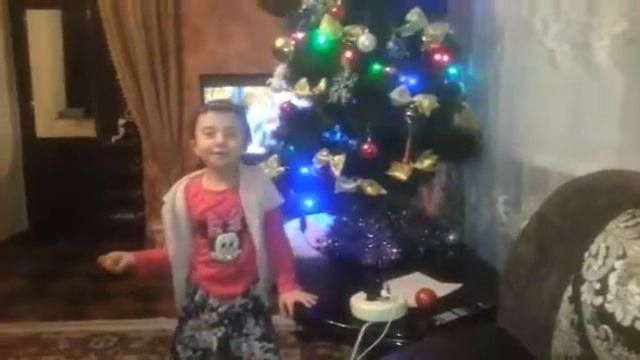 Верхний Дженгутай Къадилява дочка Фатимка