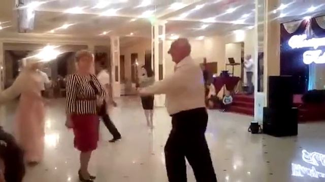 Бийаслан и Аси свадьба в ресторане ЖЕМЧУЖЫНА смотреть онлайн