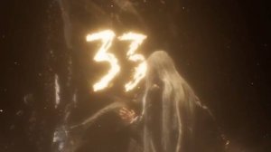 Clair Obscur: Expedition 33. Прохождение. #1  AVO (озвучка)