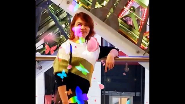 Клип 2024 Хочу тобою быть любимой смотреть онлайн