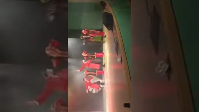 Куштдепти Жемчужина Мира 2016