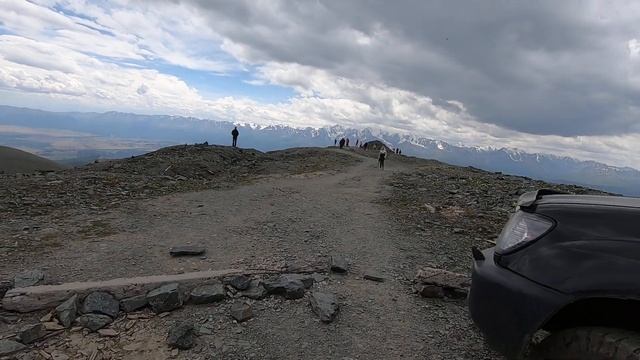Ретранслятор