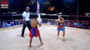 Жесткий бой детей(8-ми лет) Профессионалов/Hard fight of children (8 years old) Professionals