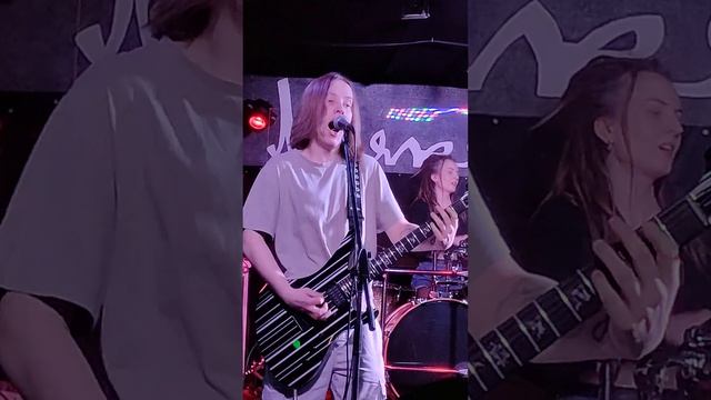 Студия 19:11 Х смотреть онлайн