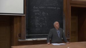 02 - Нефёдов Н. Н. - Дифференциальные уравнения - Обыкновенные дифференциальные уравнения первого по