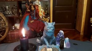 ЗАЗЫВ НА ПЕПЕЛ