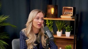 Фотостарение кожи: можно ли подружиться с солнцем? | «По Красоте»