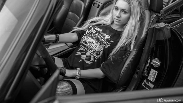 Raikaho ft Soul Из чёрного мерина🖤 Jiway Music ft Manukyan Remix смотреть онлайн