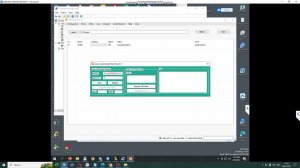 your account is unauthorized for this operation | unauthorized account xiaomi | miflash error fix