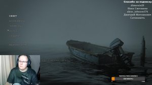 The Last of Us Part 2 Remastered | ПРОХОЖДЕНИЕ | СТРИМ