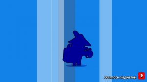УСПЕЙ ЗАБРАТЬ ПОДАРКИ В БРАВ СТАРС.