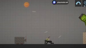 скибиди туалет в мелон плей граунд 2 серия