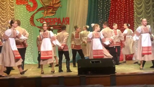 Катерина 22.02.2021 смотреть онлайн