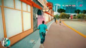 GTA Vice City Fan Made Game for Android | How to download New GTA vice city definitive edition !