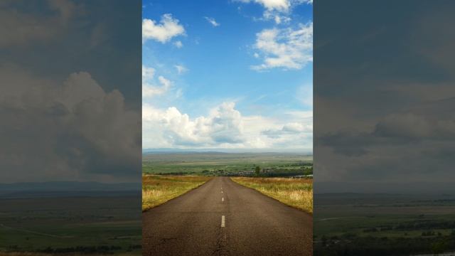 Досымжан Таңатаров, Индира Расылхан - Адасқан менің маралым (әні мен сөзі Бауыржан Есебаевтыкы)