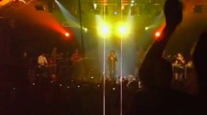 Ceca Concert - Djurdjevdan