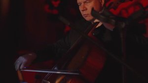 Благодатная скала