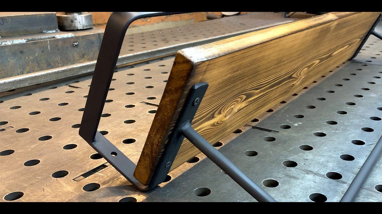 Минимум СВАРКИ! - Максимум ПРИБЫЛИ!!! смотреть онлайн