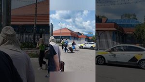 Как добраться до санатория Озеро БЕЛОЕ , МО