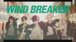 073_cards_wind_breaker_3